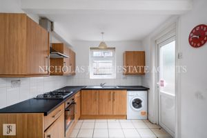 Photo 9- click for photo gallery